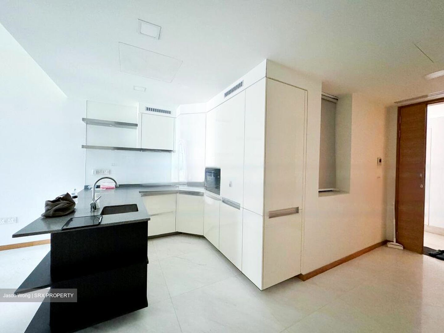 Marina One Residences (D1), Apartment #440073851